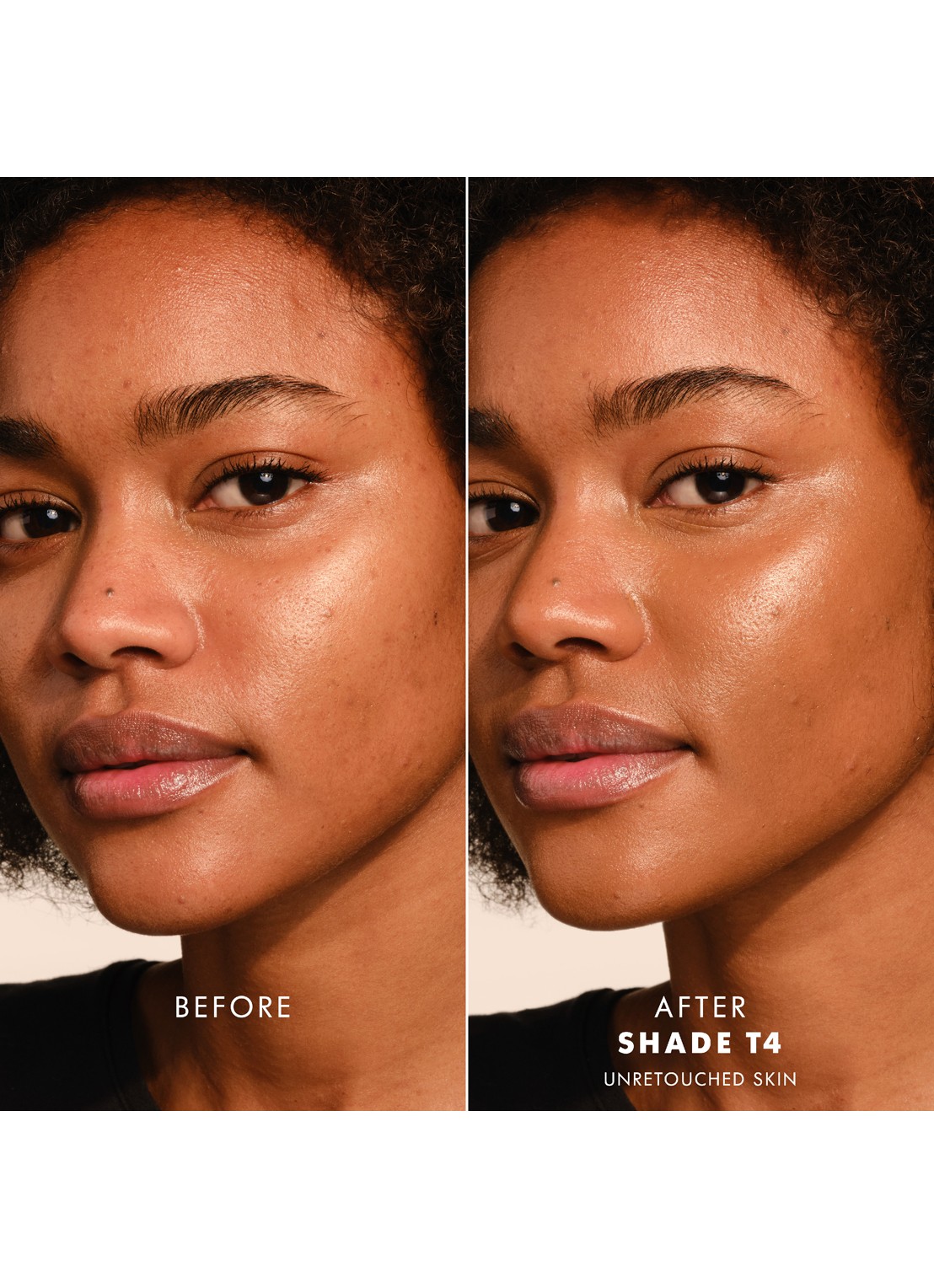 Armani Beauty  Luminous Silk Skin Tint - Foundation - detail 7  t4