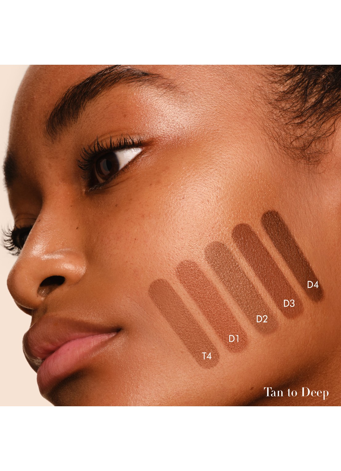 Armani Beauty  Luminous Silk Skin Tint - Foundation - detail 6  d1