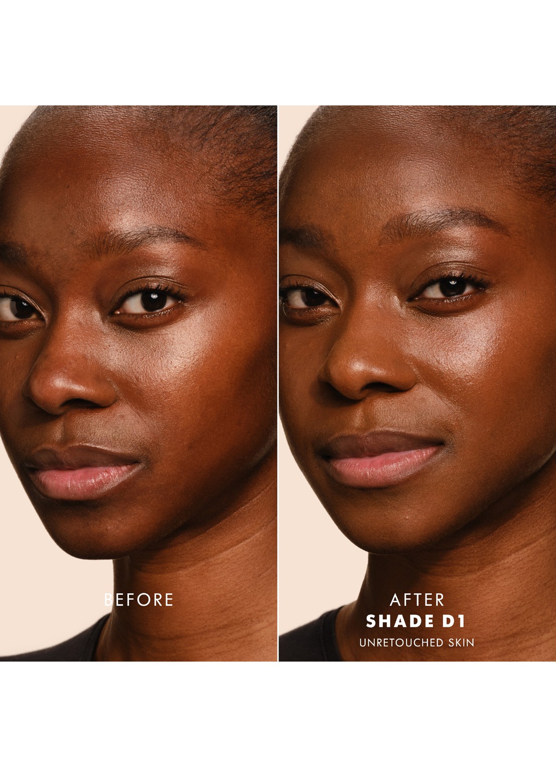 Armani Beauty  Luminous Silk Skin Tint - Foundation - detail 7  d1