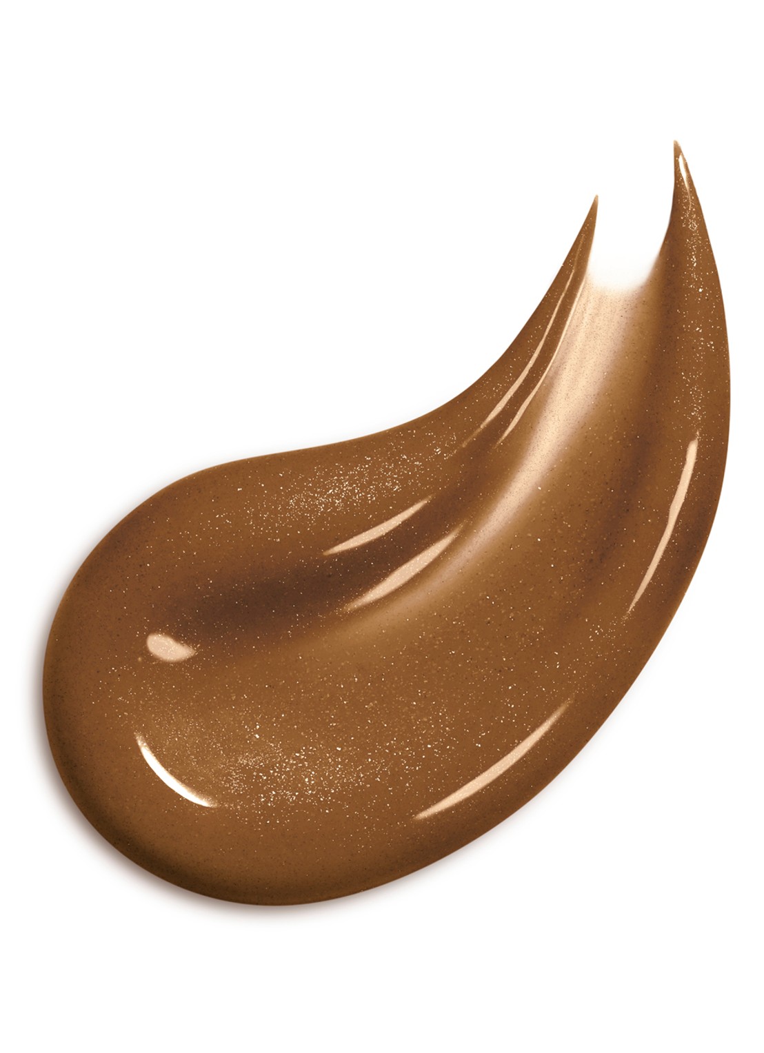 Armani Beauty  Luminous Silk Skin Tint - Foundation - detail 2  d2