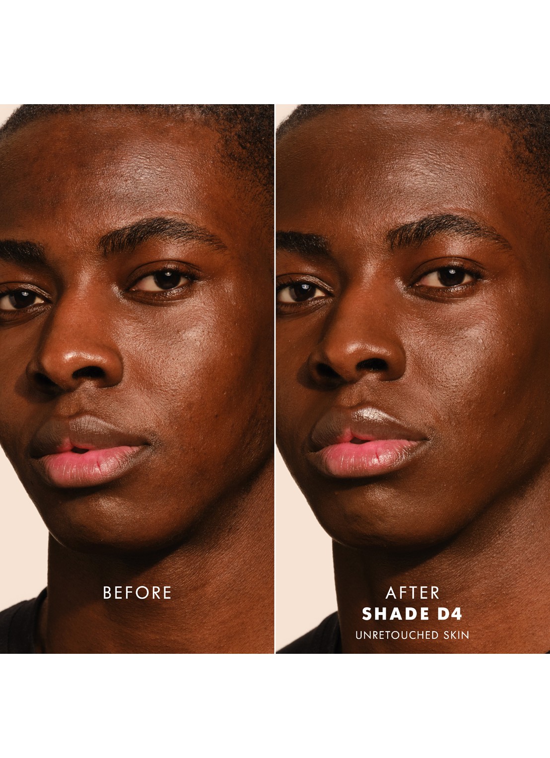 Armani Beauty  Luminous Silk Skin Tint - Foundation - detail 7  d4