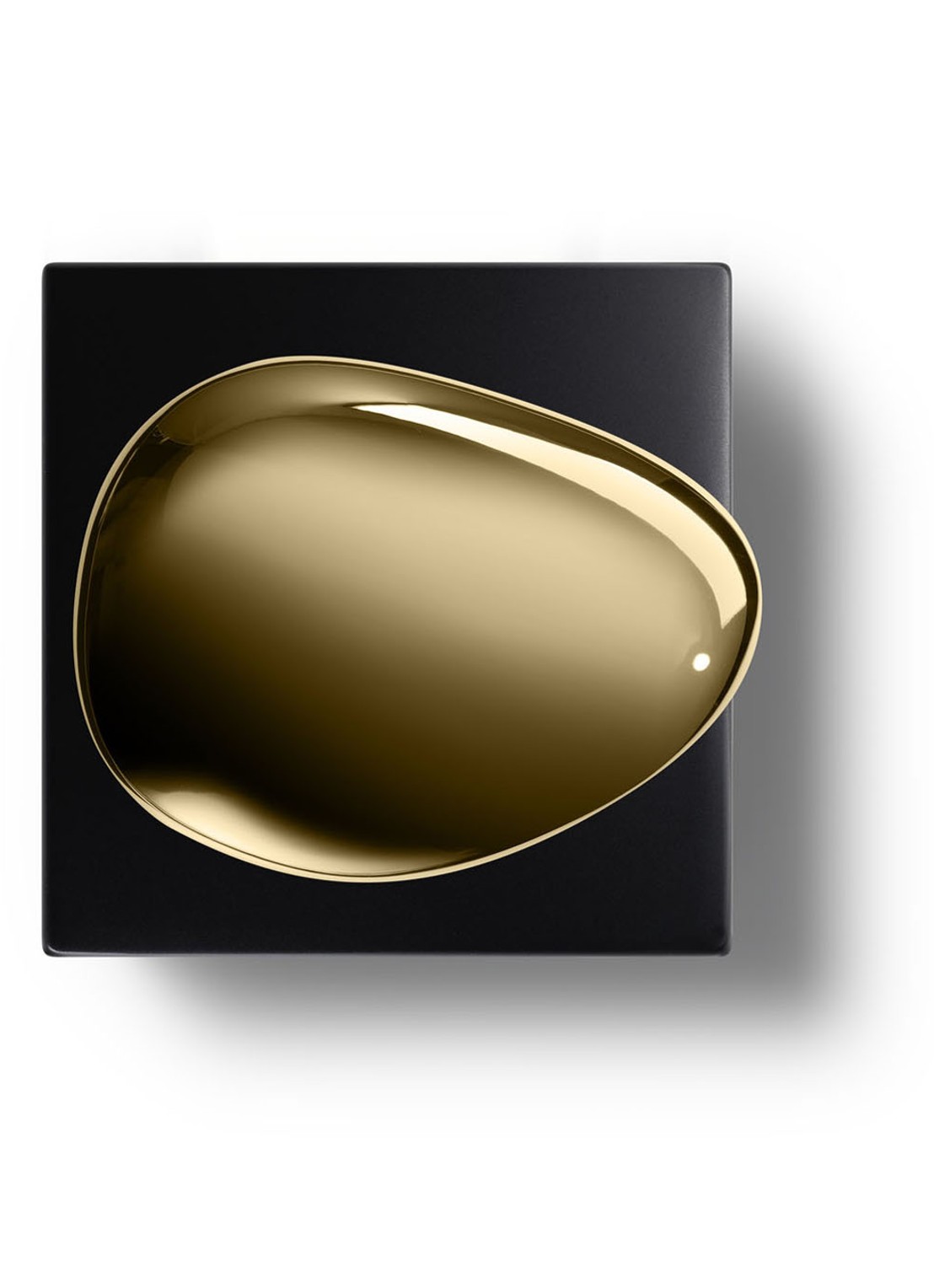 Armani Beauty Musc Shamal Eau de Parfum - detail 4 undefined
