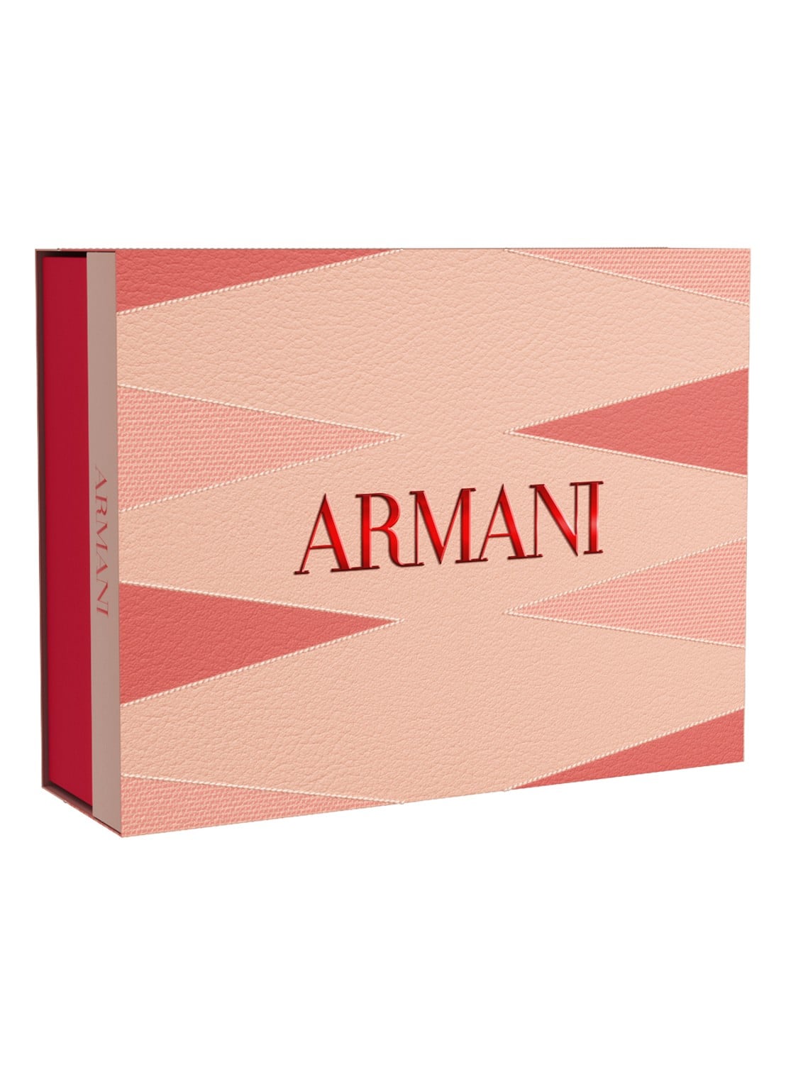 Armani Beauty My Way Eau de Parfum - parfumset - detail 3 undefined