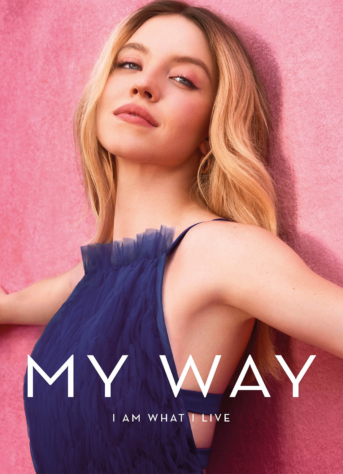 Armani Beauty  My Way Ylang Eau de Parfum - detail 5 undefined