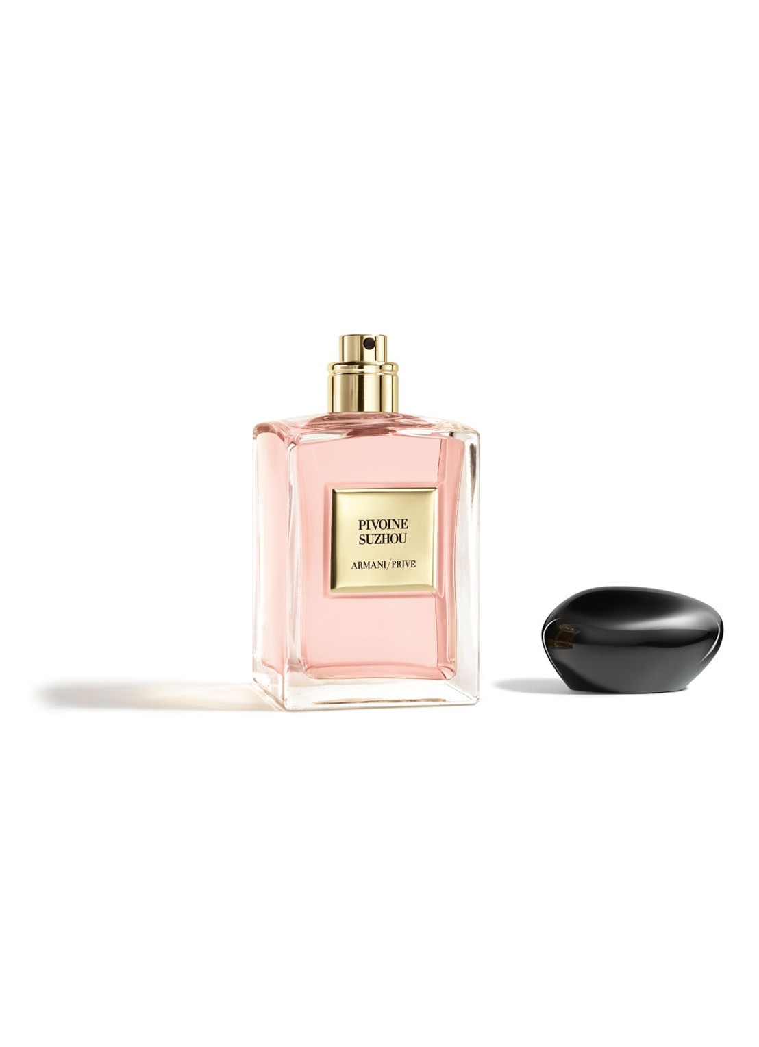 Armani Beauty Pivoine Suzhou Eau de Toilette - detail 2 undefined