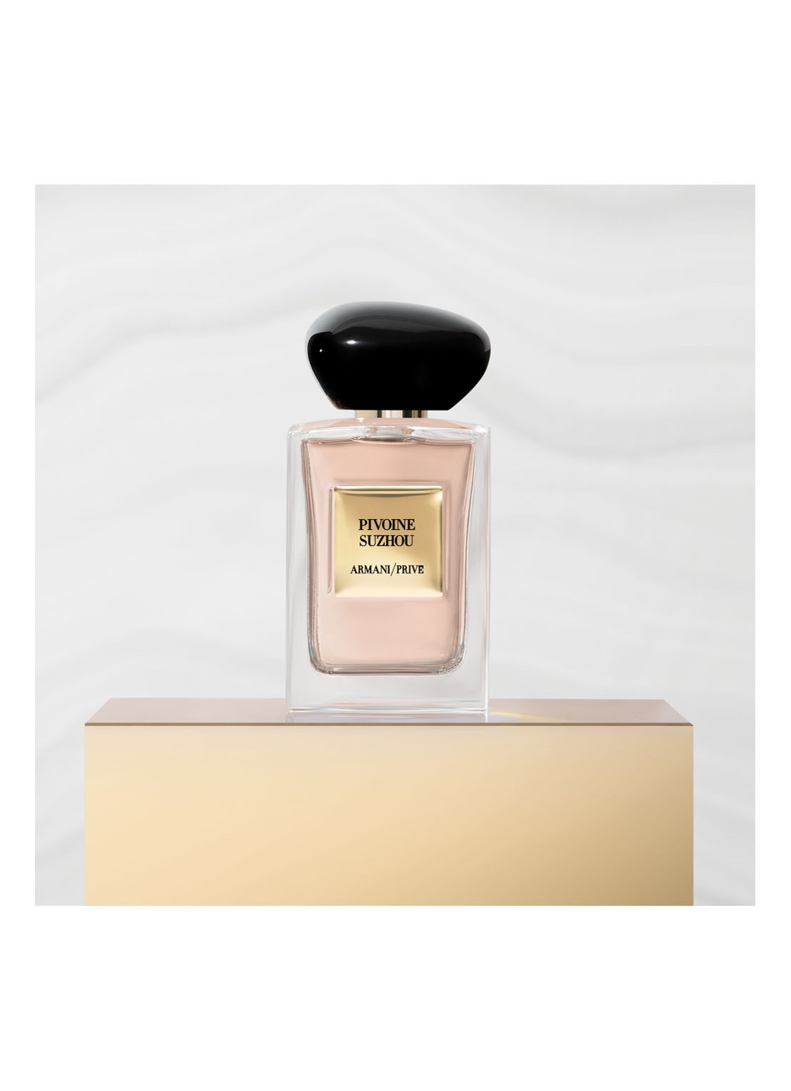 Armani Beauty Pivoine Suzhou Eau de Toilette - detail 3 undefined