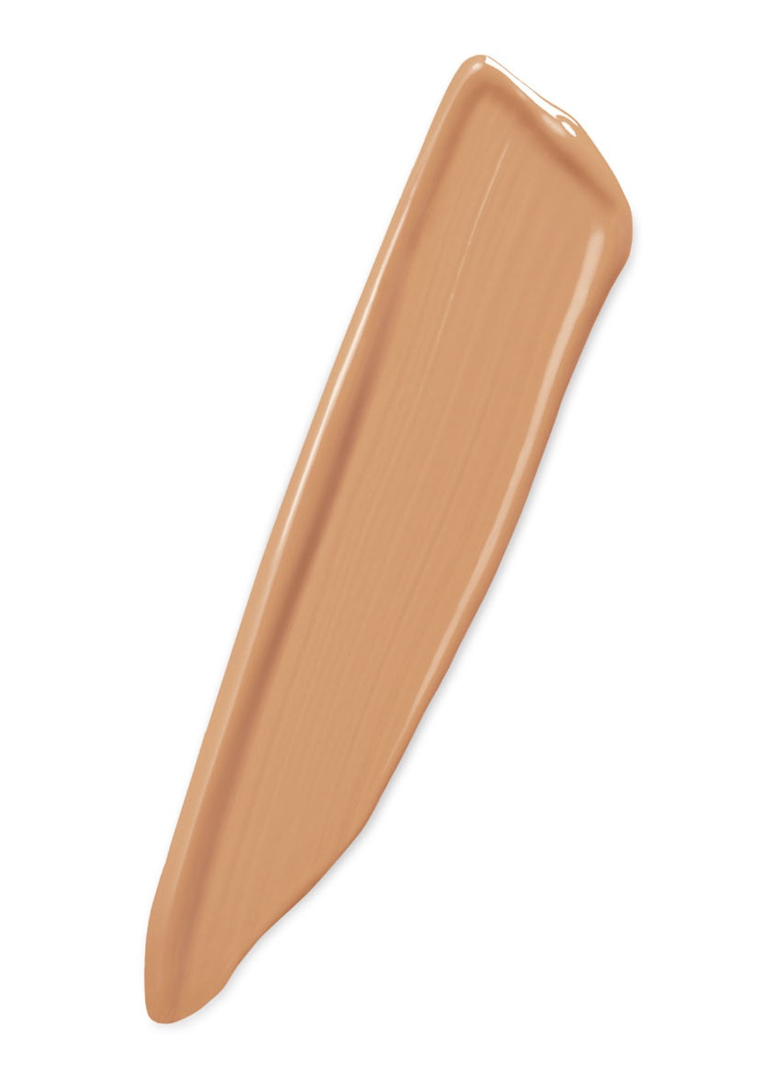 Armani Beauty Power Fabric+ Multi-Retouch Concealer - detail 2 6.5