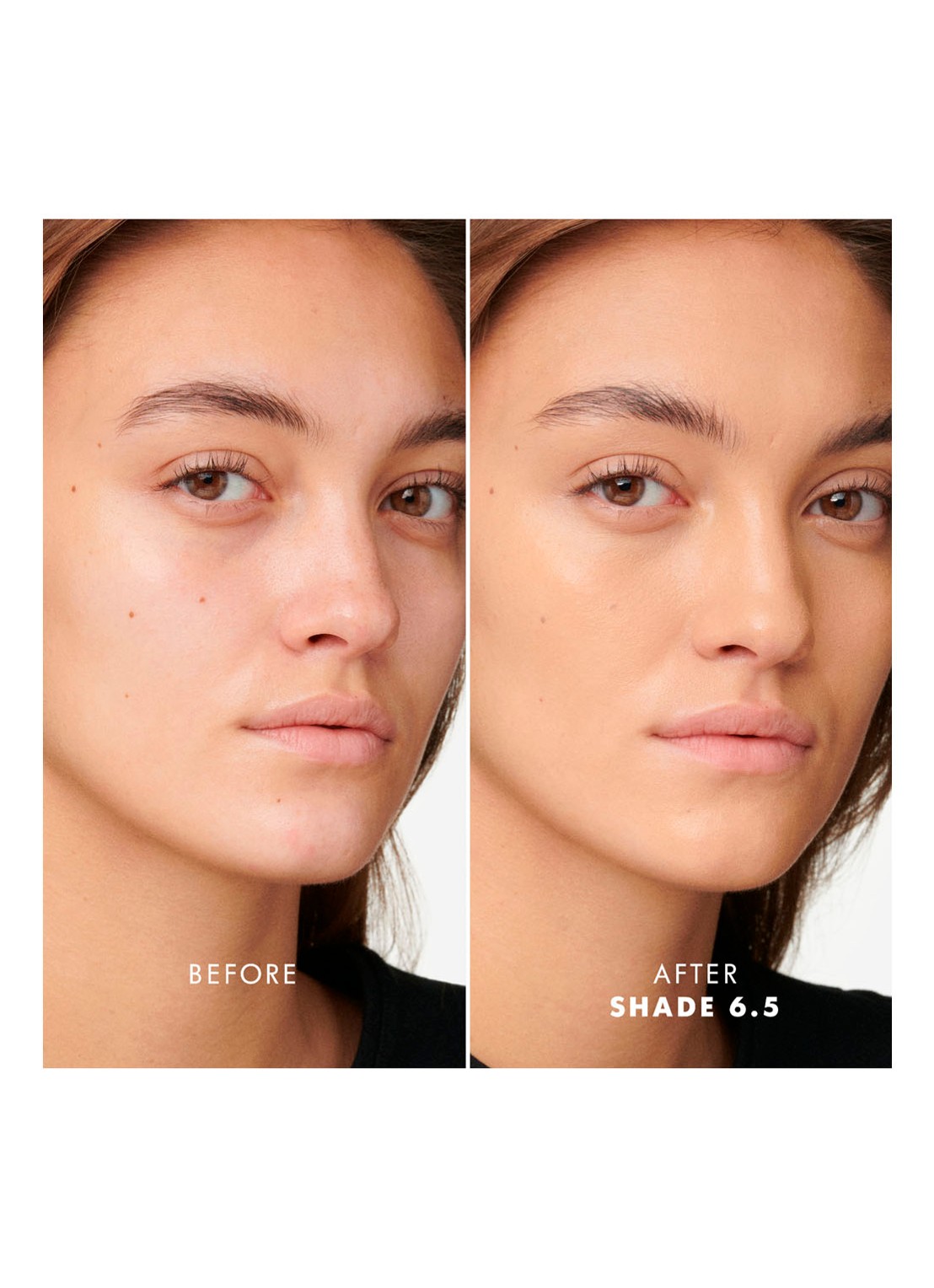 Armani Beauty Power Fabric+ Multi-Retouch Concealer - detail 4 6.5