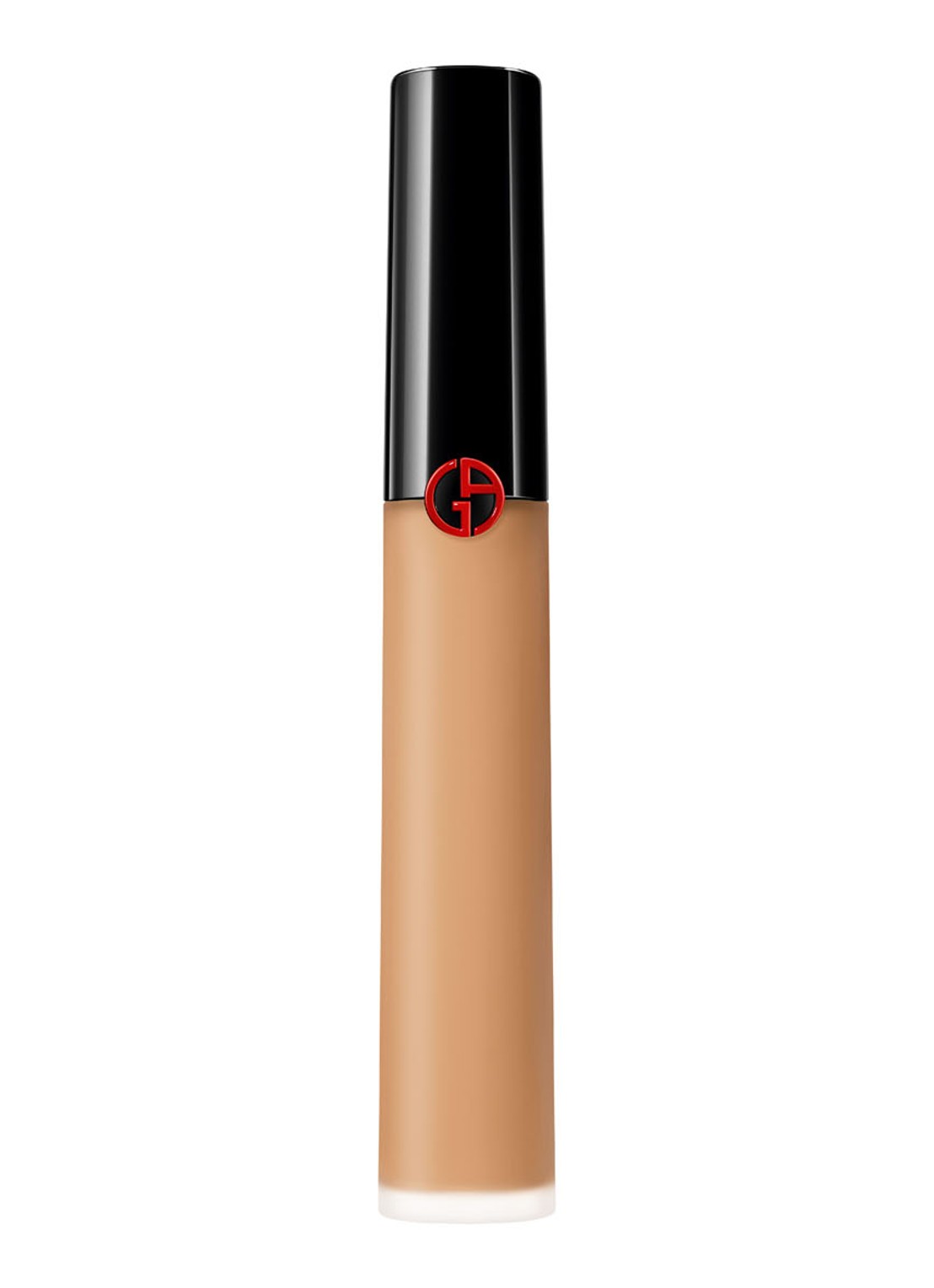 Armani Beauty Power Fabric+ Multi-Retouch Concealer - voorkant 7 6.5