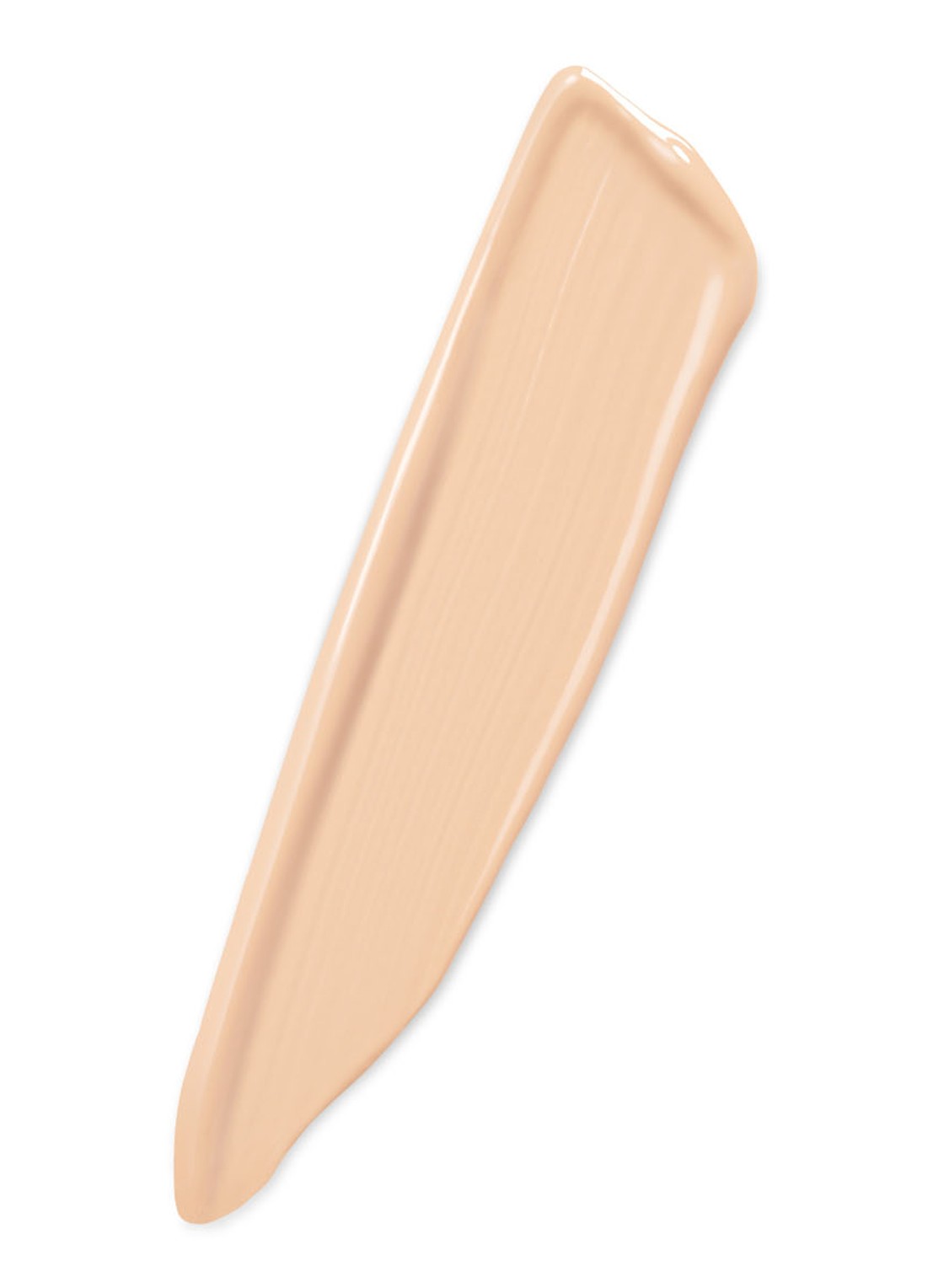 Armani Beauty Power Fabric+ Multi-Retouch Concealer - detail 4 1.5