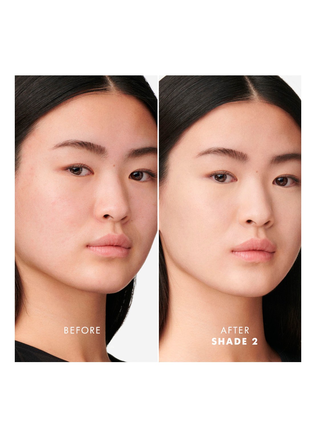 Armani Beauty Power Fabric+ Multi-Retouch Concealer - detail 4 2