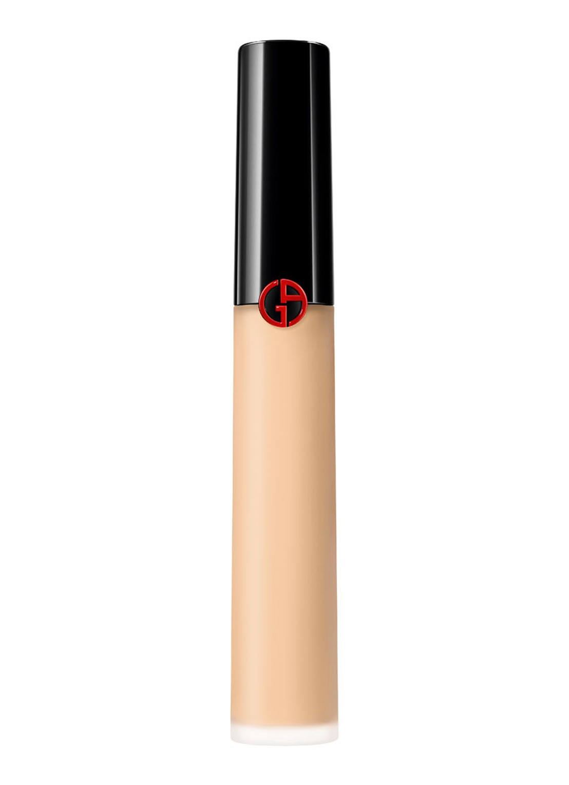 Armani Beauty Power Fabric+ Multi-Retouch Concealer - voorkant 7 2