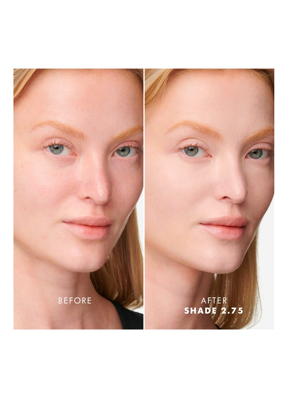 Armani Beauty Power Fabric+ Multi-Retouch Concealer - detail 6 2.75