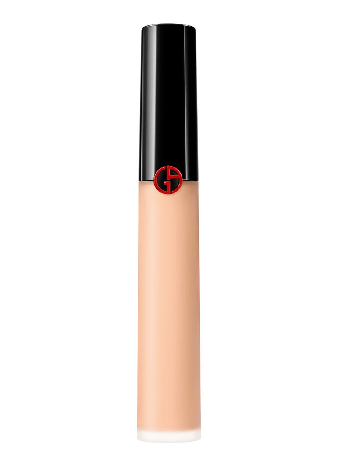 Armani Beauty Power Fabric+ Multi-Retouch Concealer - voorkant 2 2.75
