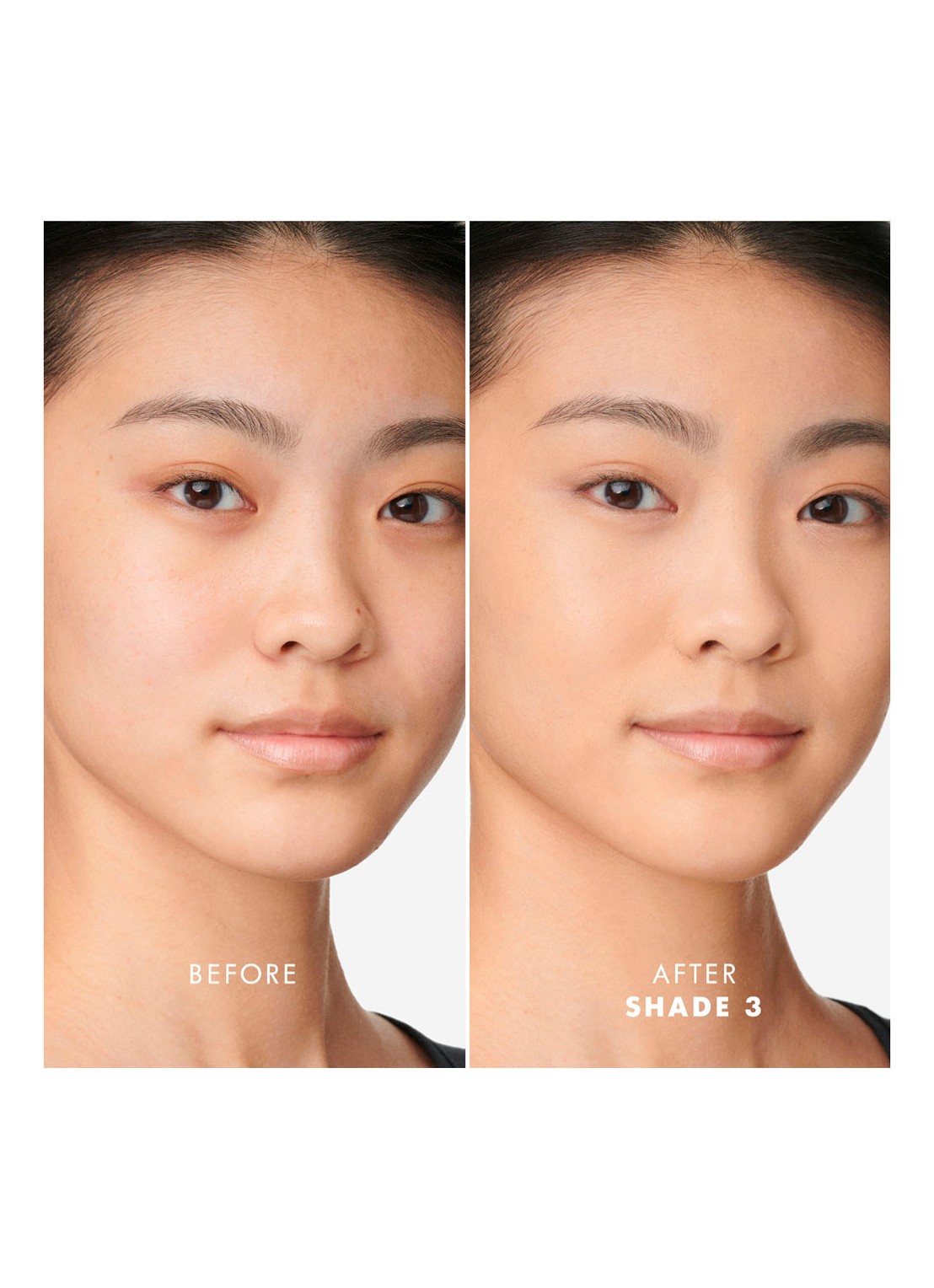 Armani Beauty Power Fabric+ Multi-Retouch Concealer - detail 4 3