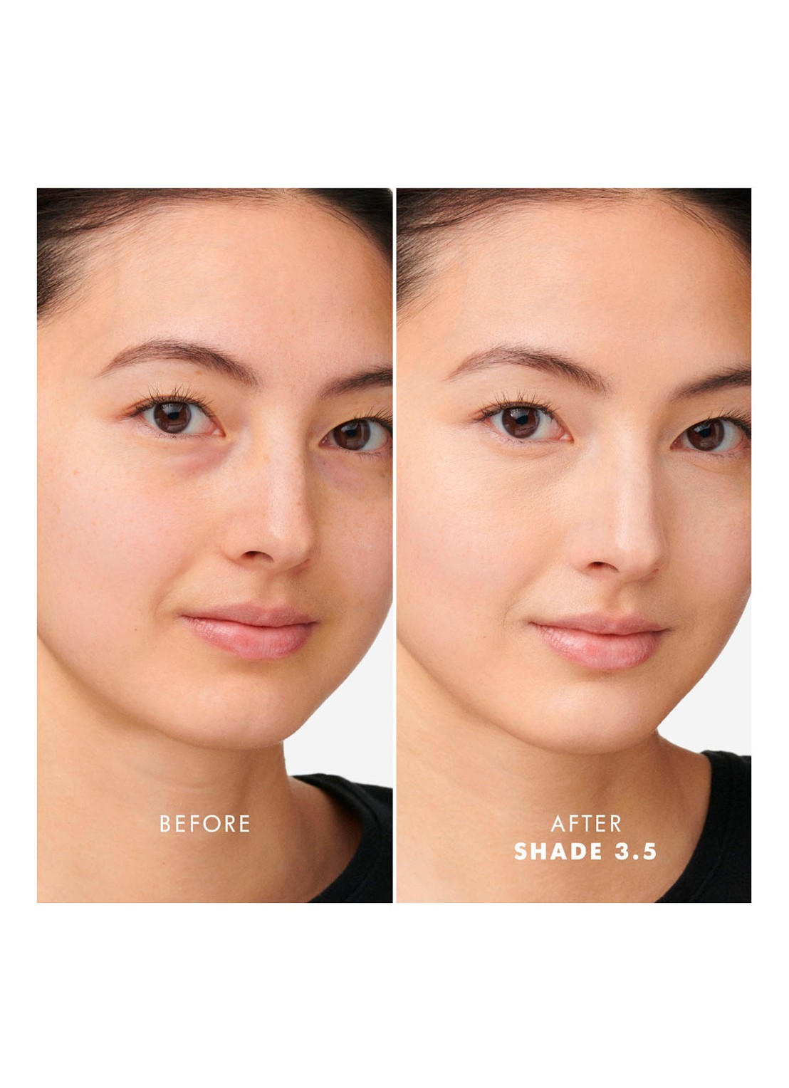 Armani Beauty Power Fabric+ Multi-Retouch Concealer - detail 4 3.5
