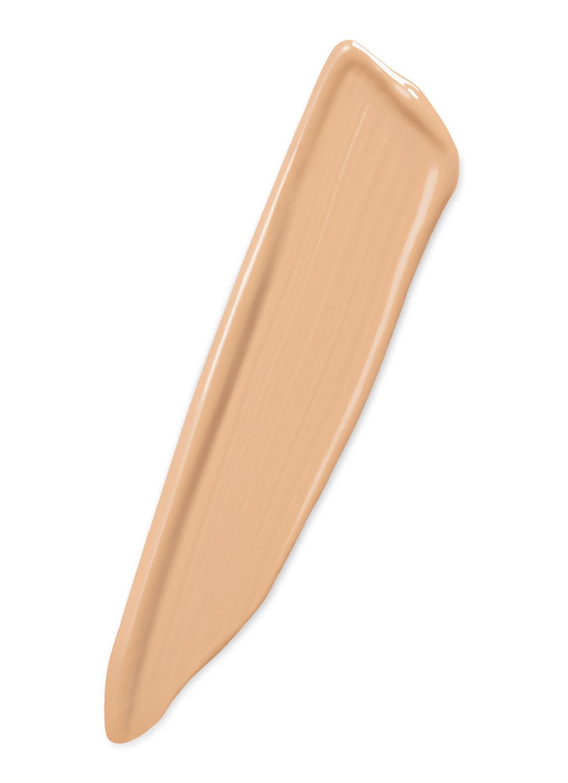 Armani Beauty Power Fabric+ Multi-Retouch Concealer - detail 4 4