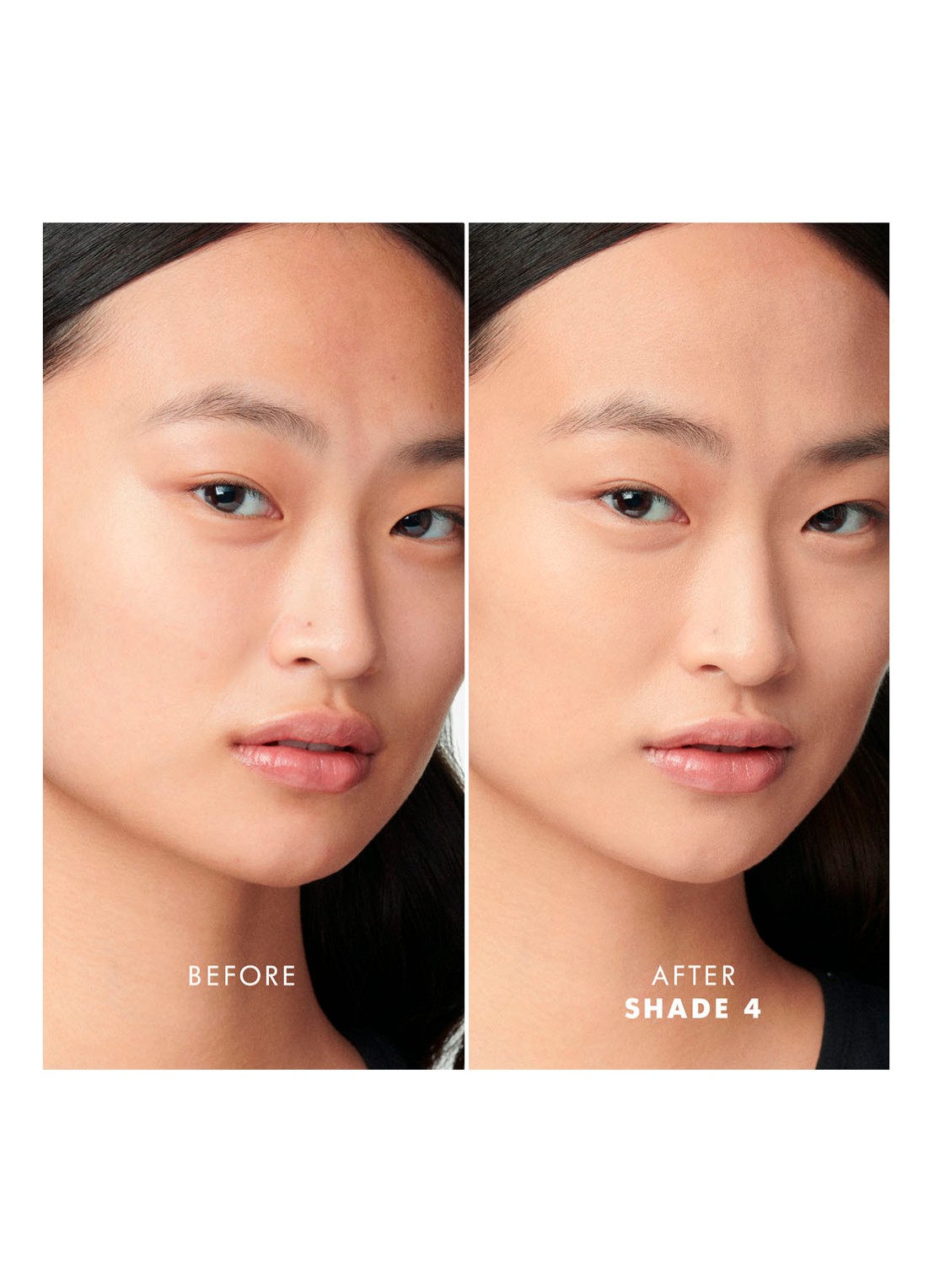 Armani Beauty Power Fabric+ Multi-Retouch Concealer - detail 6 4