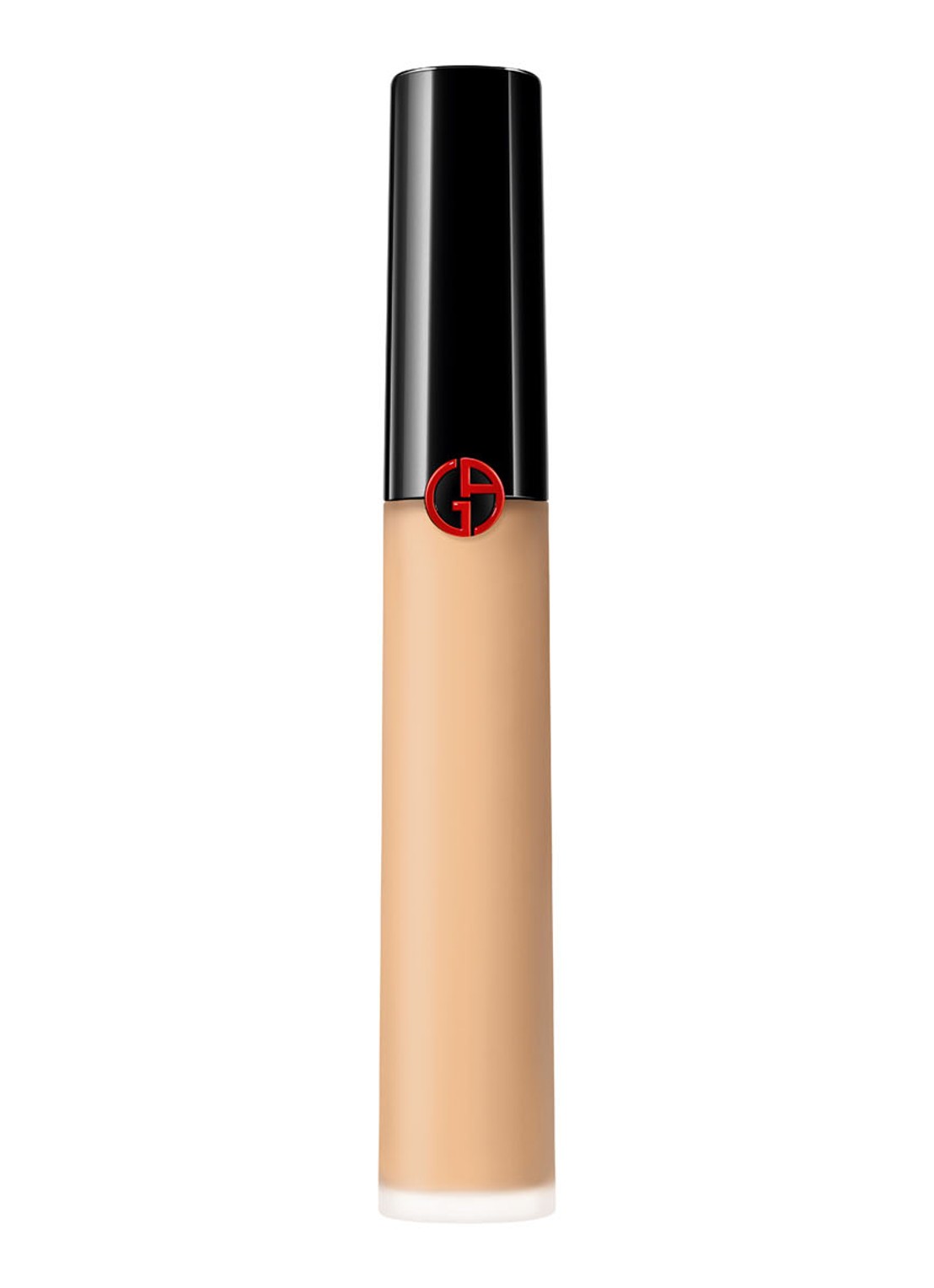 Armani Beauty Power Fabric+ Multi-Retouch Concealer - voorkant 2 4