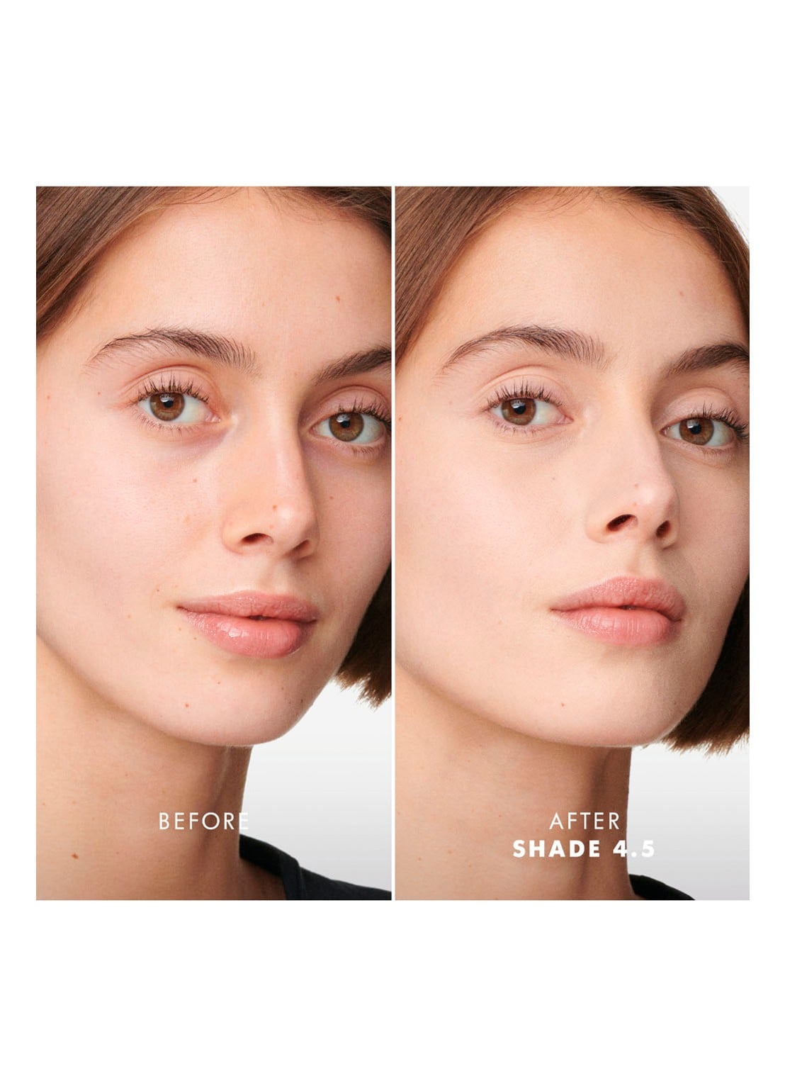Armani Beauty Power Fabric+ Multi-Retouch Concealer - detail 6 4.5