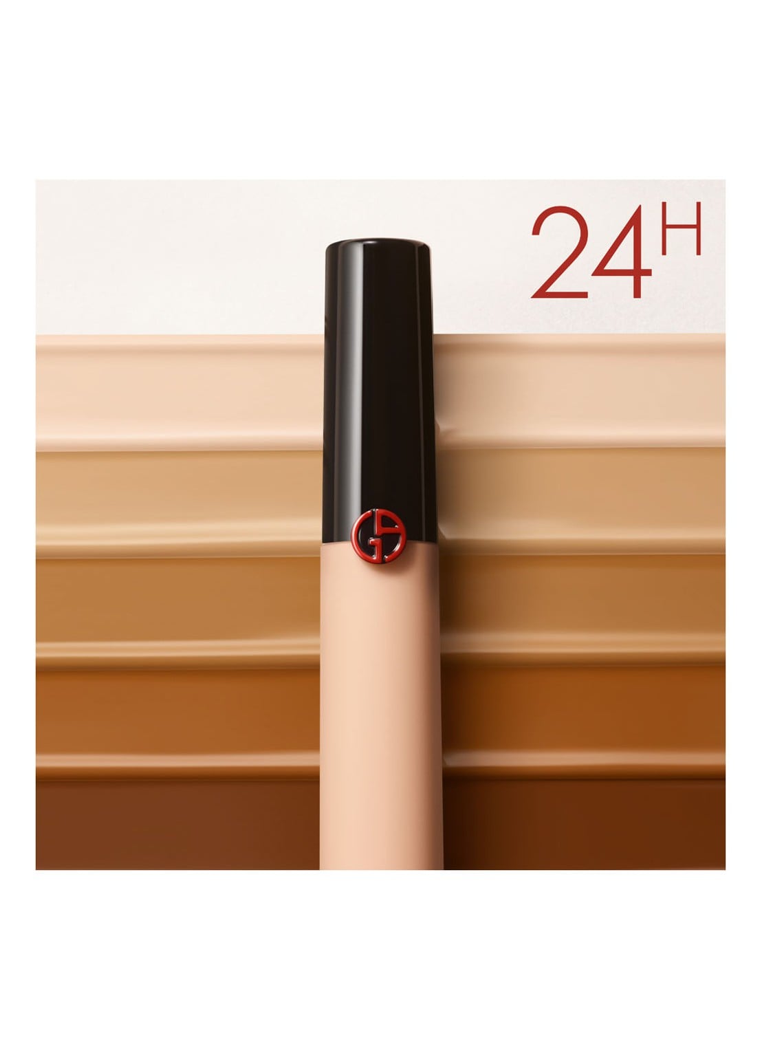 Armani Beauty Power Fabric+ Multi-Retouch Concealer - detail 7 4.5