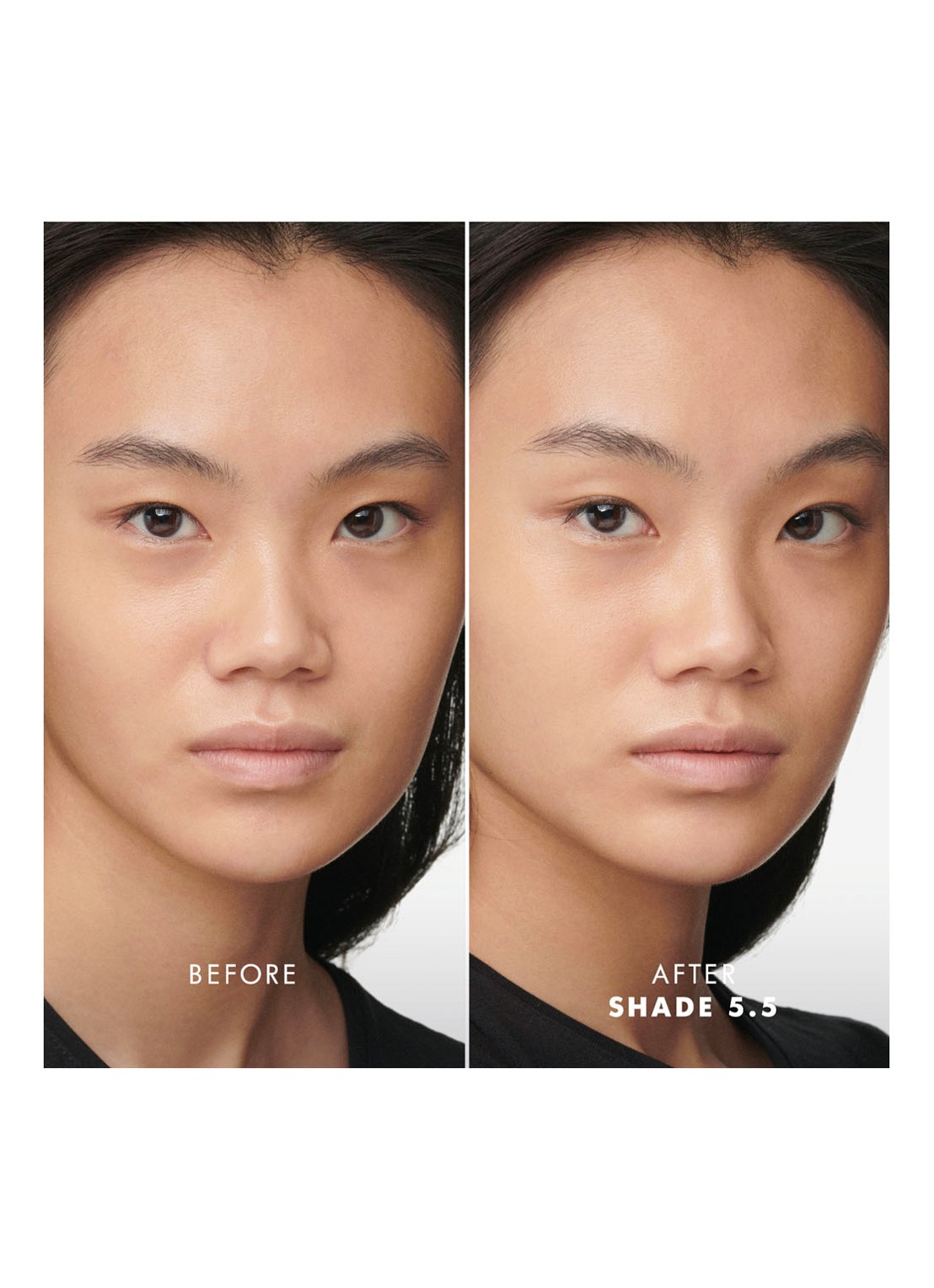 Armani Beauty Power Fabric+ Multi-Retouch Concealer - detail 6 5.5