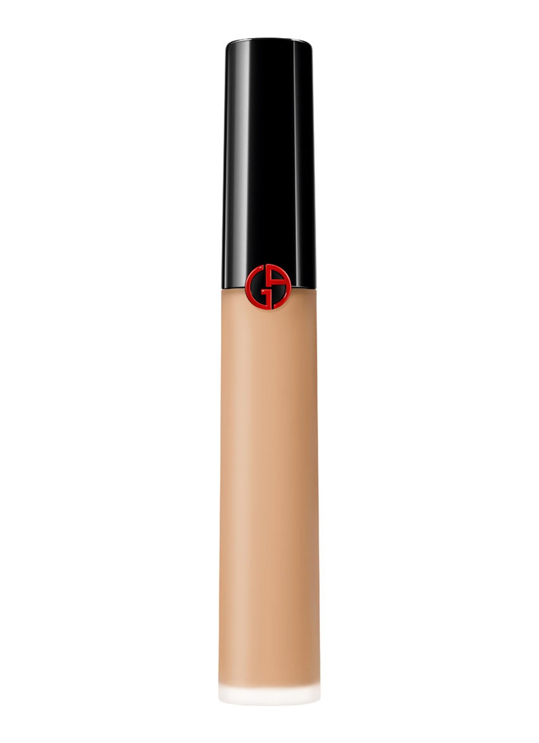 Armani Beauty Power Fabric+ Multi-Retouch Concealer - voorkant 2 5.5