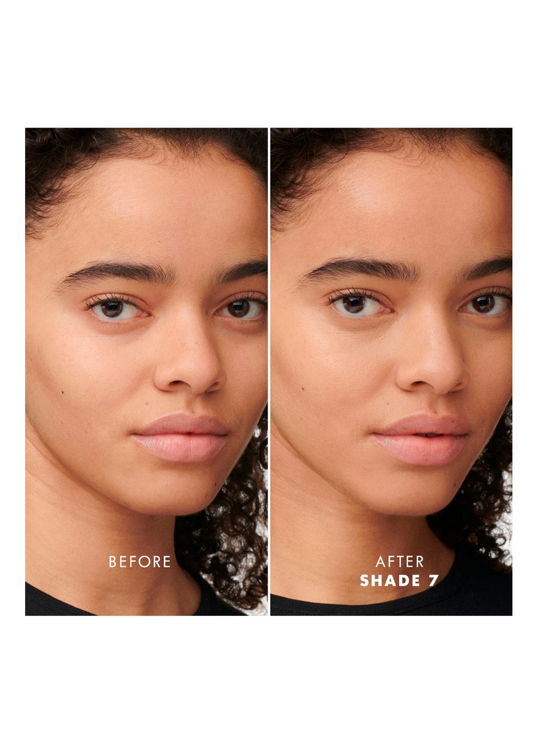 Armani Beauty Power Fabric+ Multi-Retouch Concealer - detail 6 7