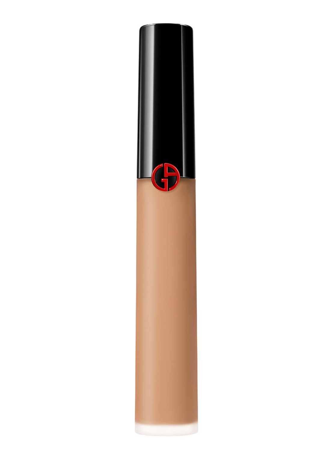 Armani Beauty Power Fabric+ Multi-Retouch Concealer - voorkant 2 7