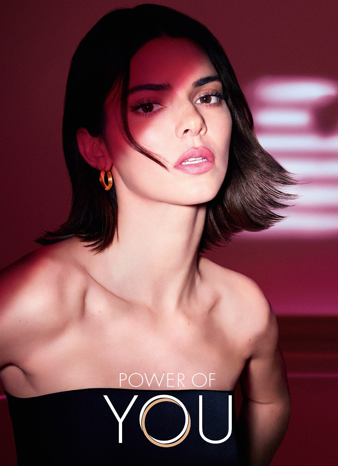 Armani Beauty Power of You Eau de Parfum - detail 8 undefined