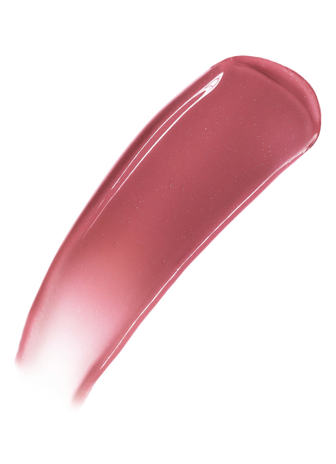 Armani Beauty Prisma Flash - lippenbalsem - voorkant 2 34 bloom flash