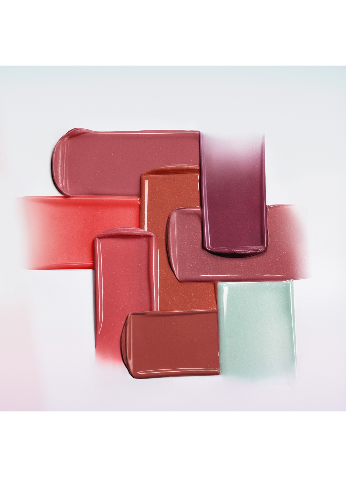 Armani Beauty Prisma Flash - lippenbalsem - detail 5 35 peony flash