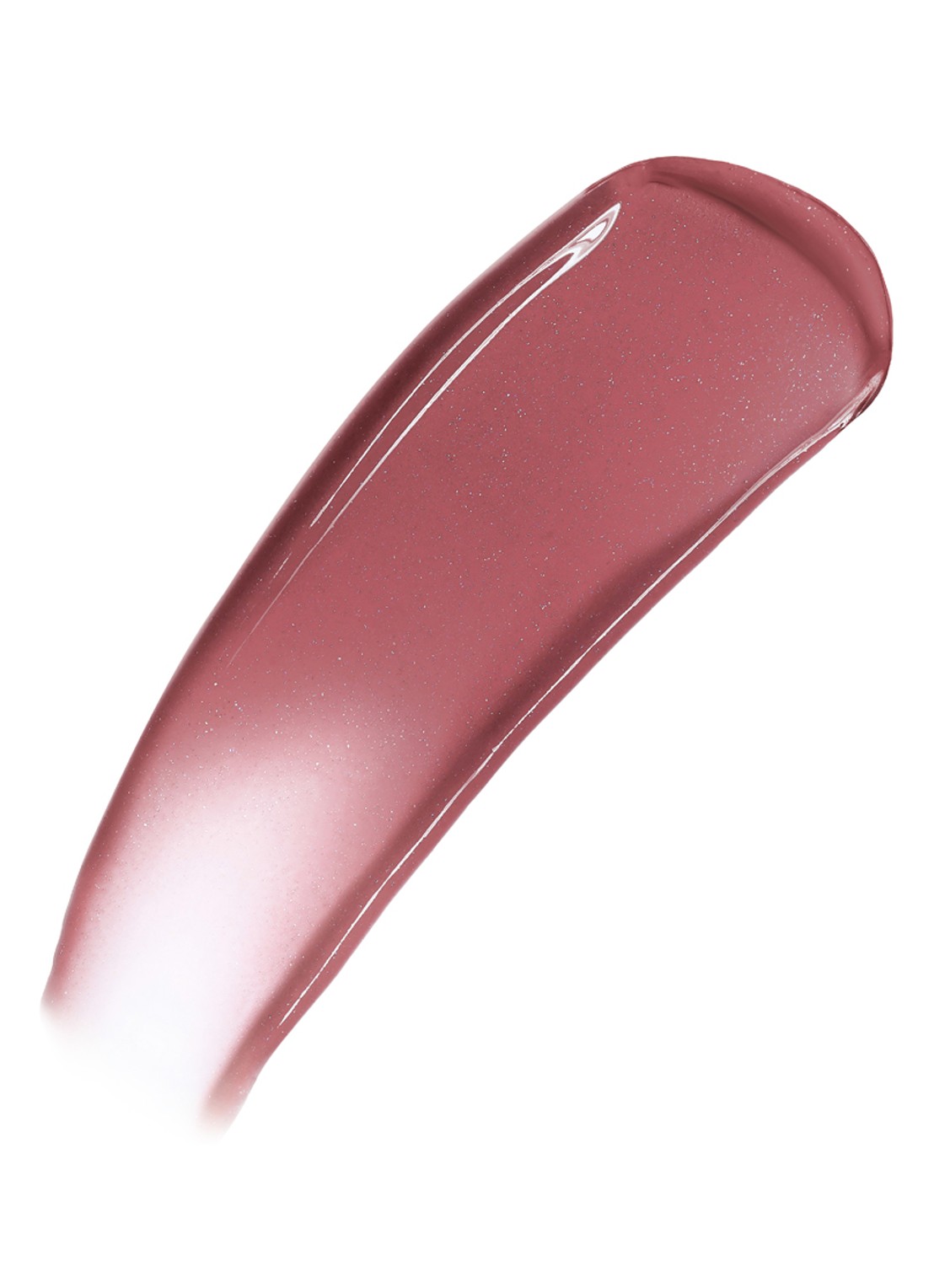 Armani Beauty Prisma Flash - lippenbalsem - voorkant 2 35 peony flash