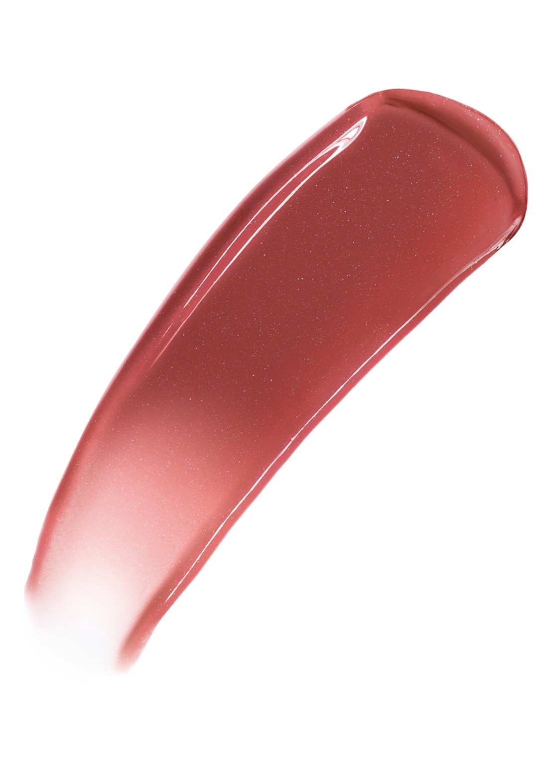 Armani Beauty Prisma Flash - lippenbalsem - voorkant 2 40 raspberry flash