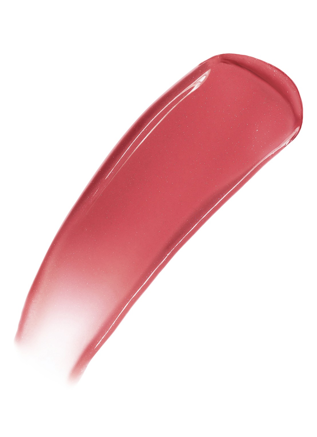 Armani Beauty Prisma Flash - lippenbalsem - voorkant 2 32 sugar flash