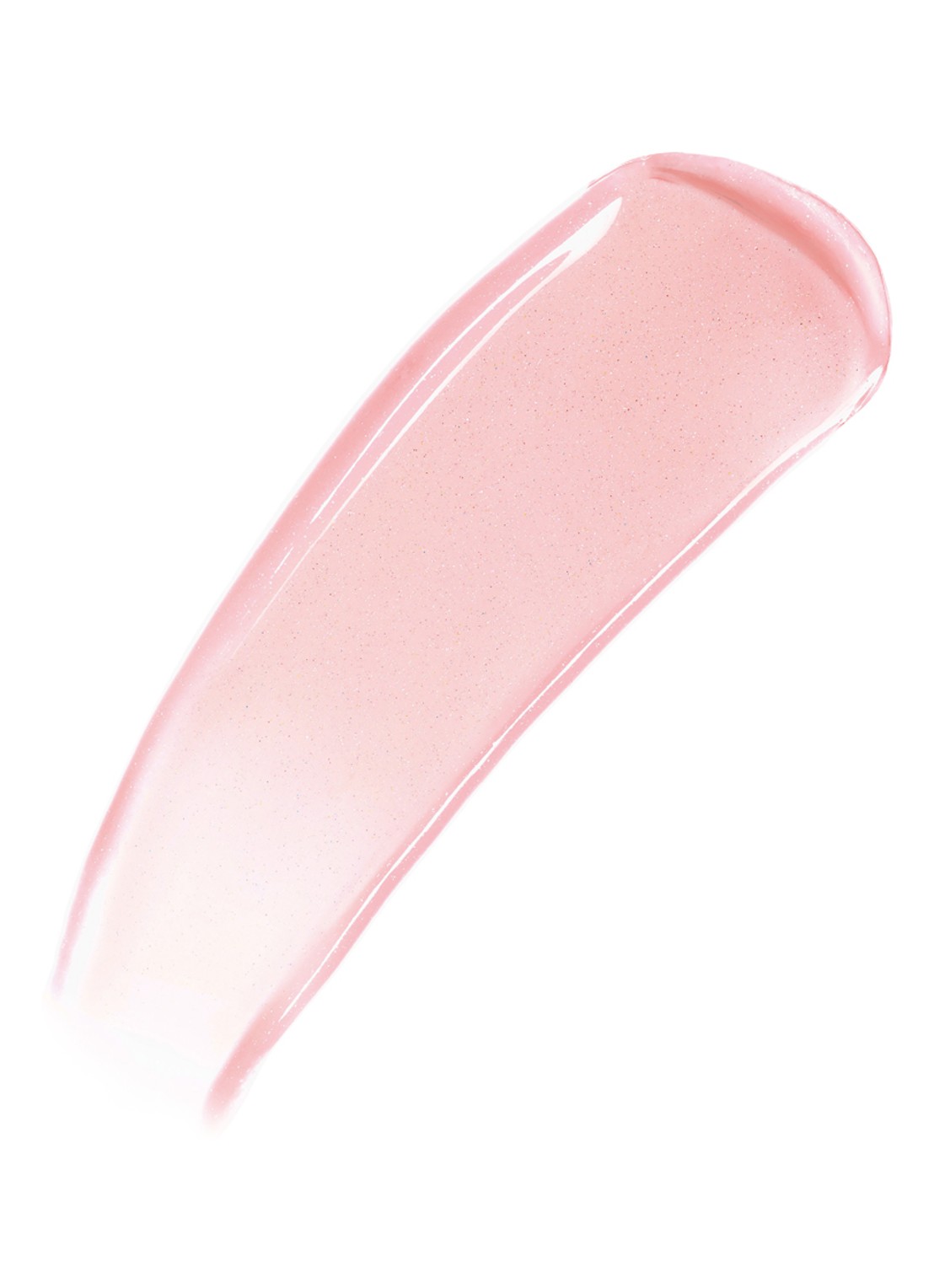 Armani Beauty Prisma Flash - lippenbalsem - voorkant 2 30 mirror flash