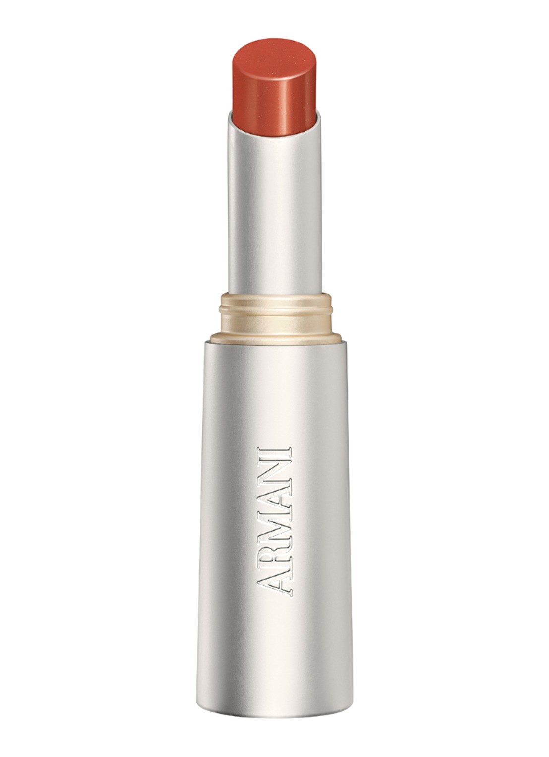 Armani Beauty Prisma Flash - lippenbalsem - voorkant 20 solar flash
