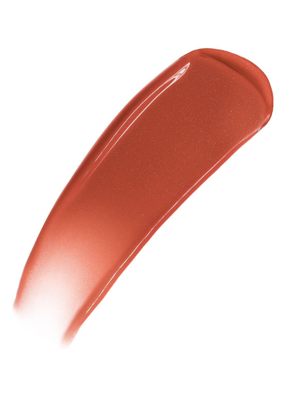 Armani Beauty Prisma Flash - lippenbalsem - voorkant 2 20 solar flash