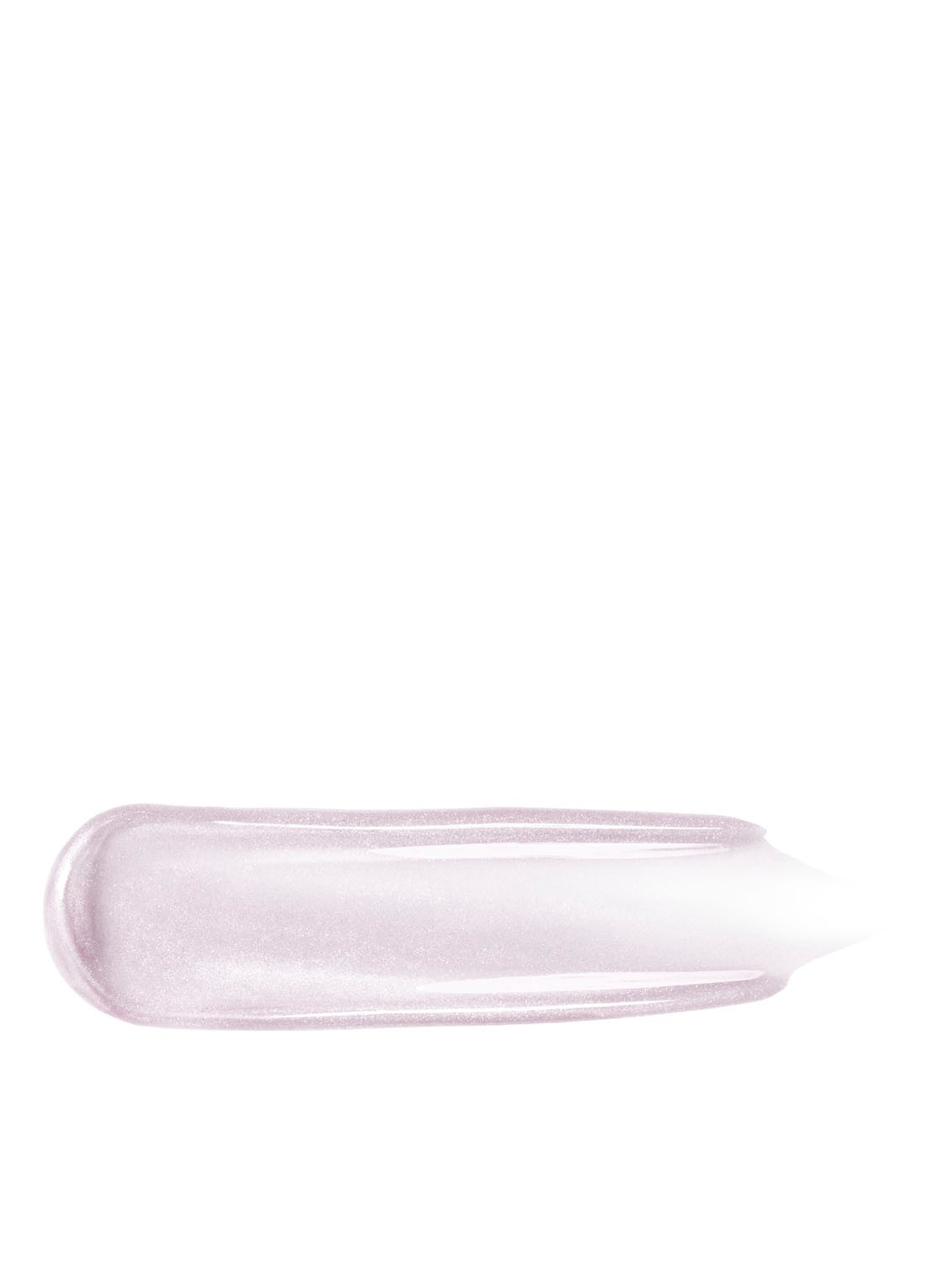Armani Beauty Prisma Glass Icy Plumper - lipgloss - voorkant 7 30 frozen amethyst