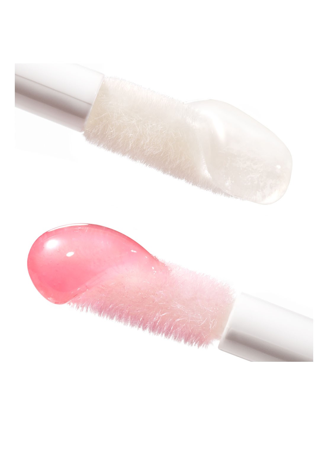 Armani Beauty Prisma Glass Lipgloss - detail 5 02 candy halo