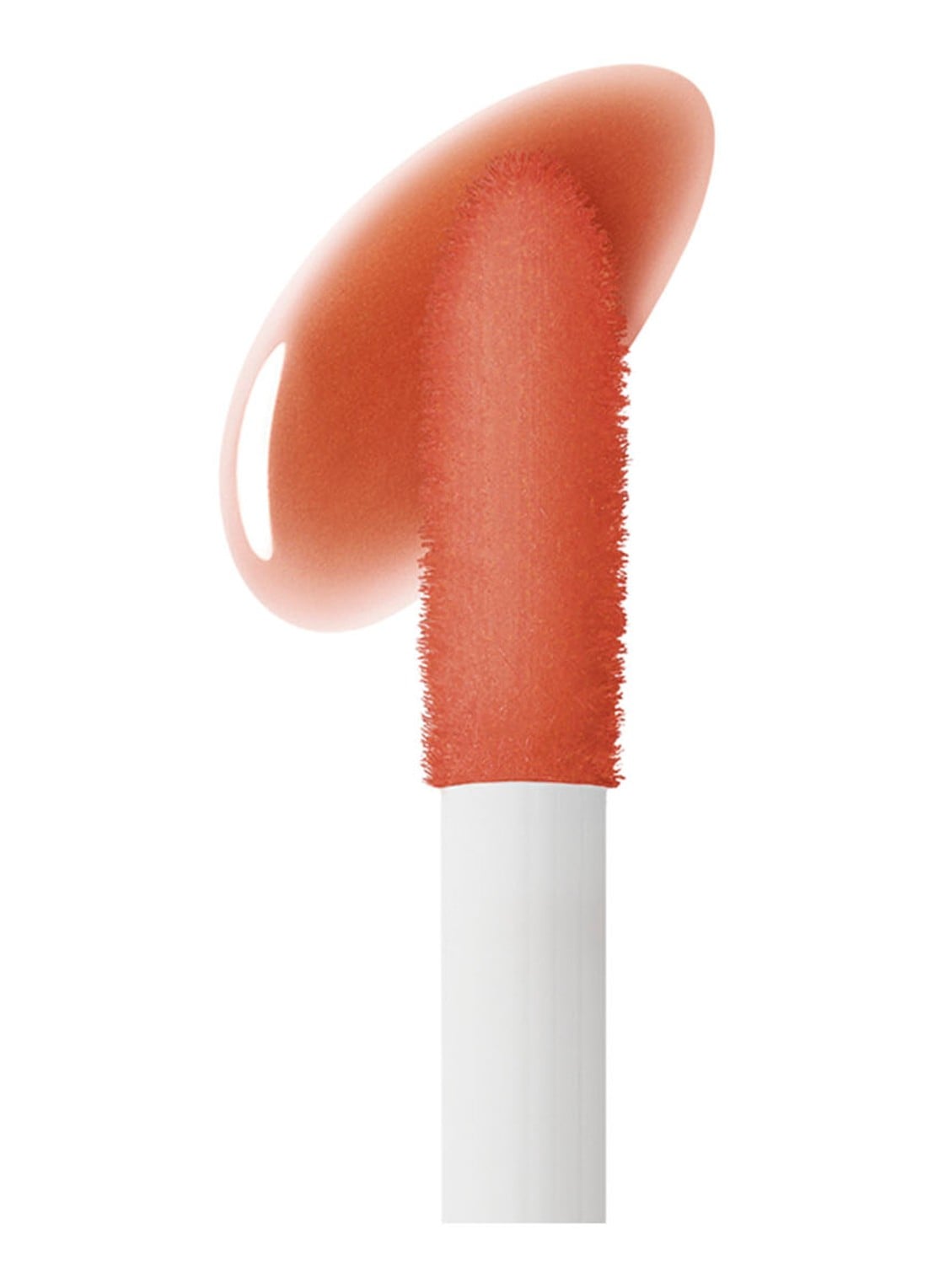 Armani Beauty Prisma Glass Lipgloss - detail 4 03 honey gleam