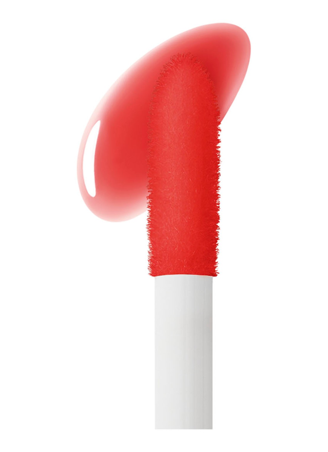 Armani Beauty Prisma Glass Lipgloss - detail 4 04 cherry glaze