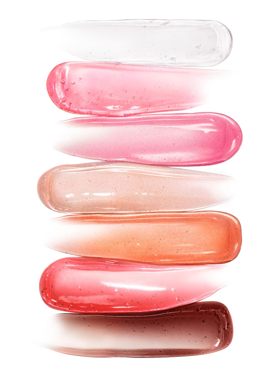 Armani Beauty Prisma Glass Lipgloss - detail 7 05 berry beam