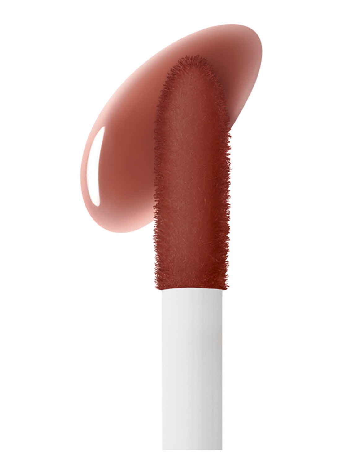 Armani Beauty Prisma Glass Lipgloss - detail 2 06 amber shine