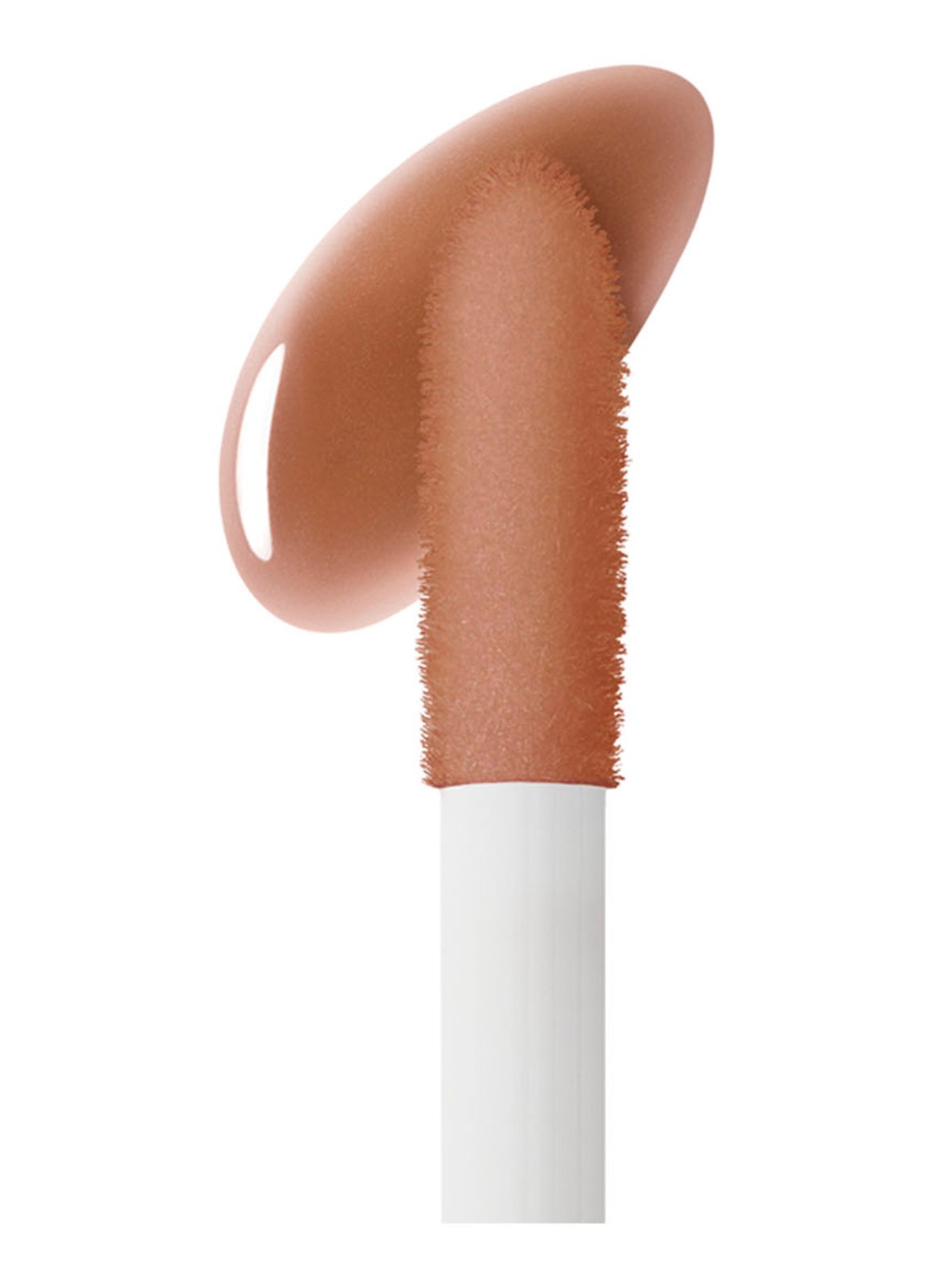 Armani Beauty Prisma Glass Lipgloss - detail 4 07 nude glow