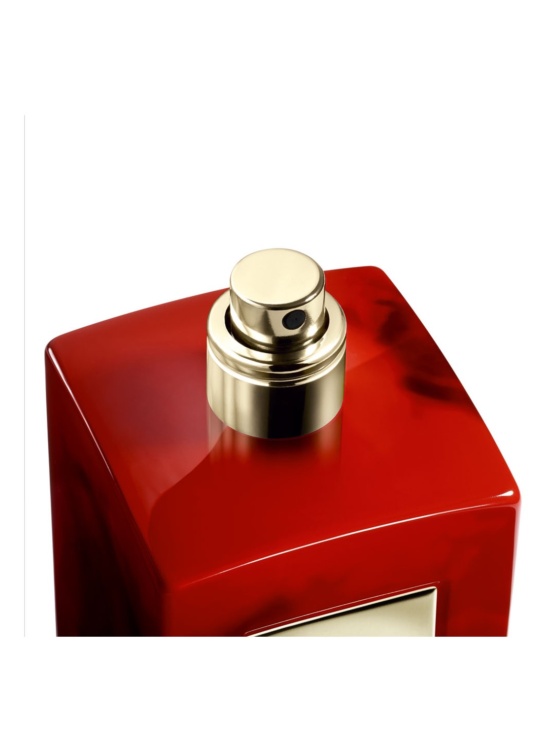 Armani Beauty Rouge Malachite Eau de Parfum - detail 4 undefined