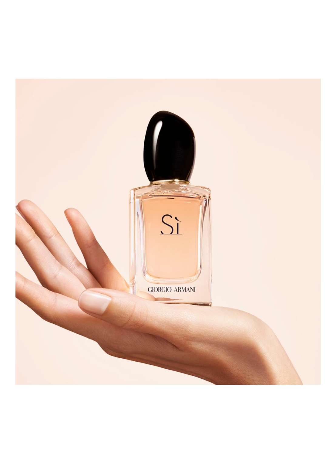 Armani Beauty Sì Eau de Parfum - detail 6 undefined