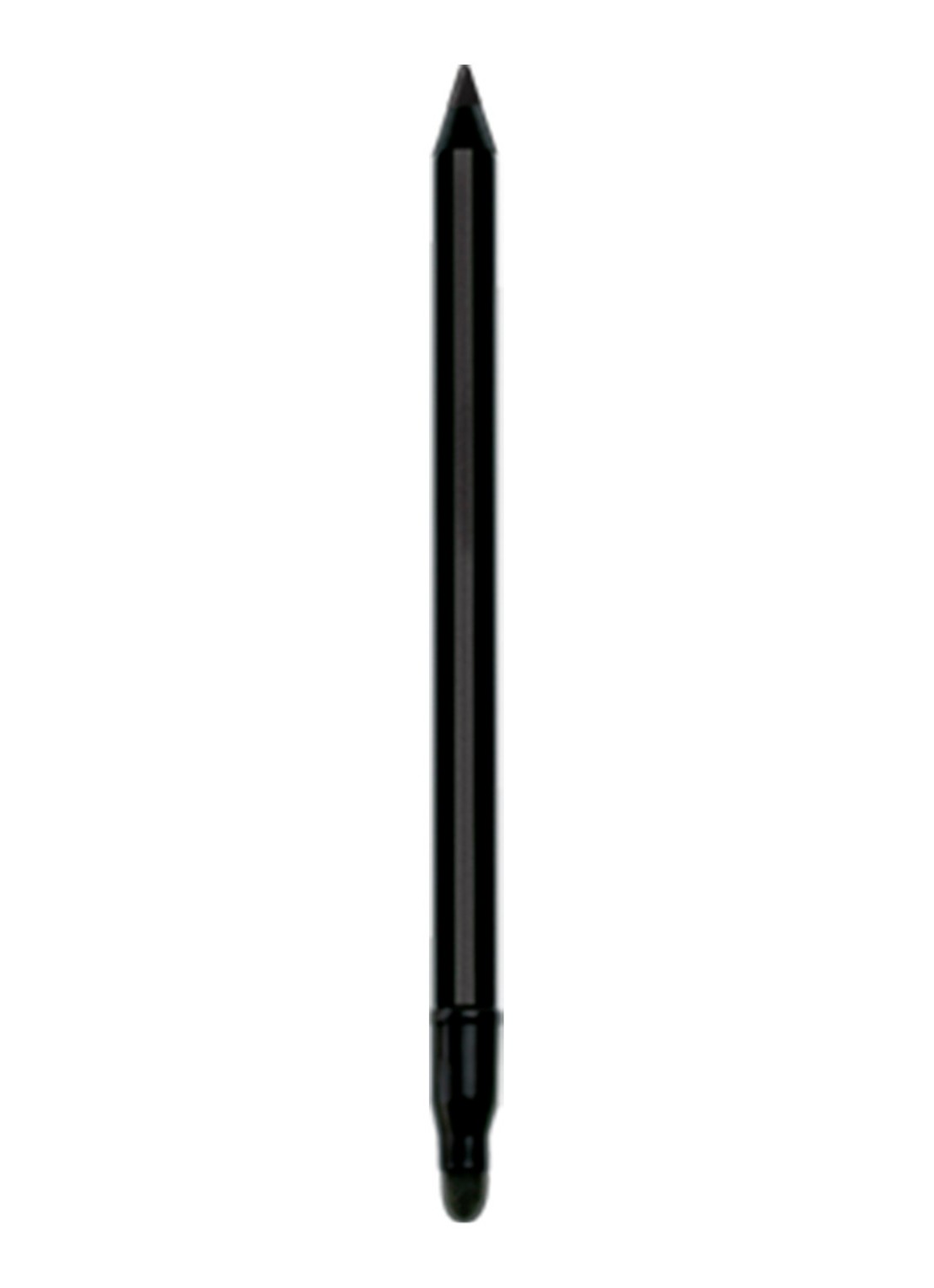 Armani Beauty Smooth Silk Eye Pencil - oogpotlood - voorkant 4