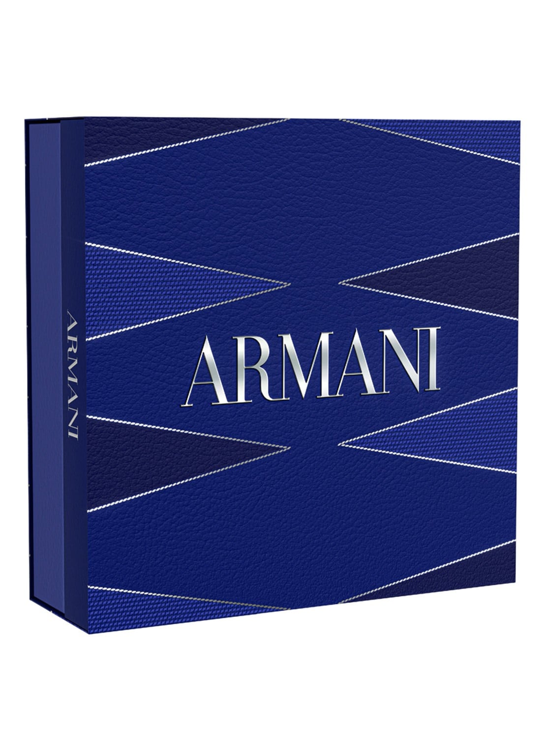 Armani Beauty Stronger With You Intensely Eau de Parfum - parfumset - detail 3 undefined