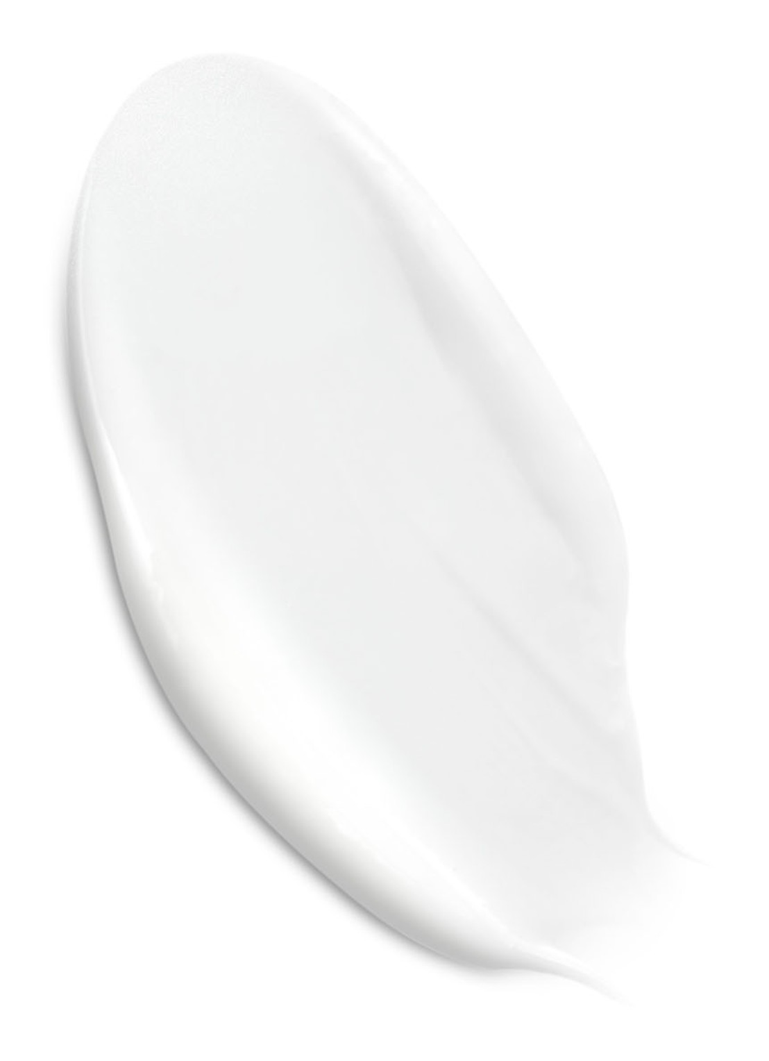 Armani Beauty Thé Yulong Body Lotion  - voorkant 2 undefined